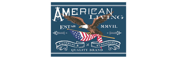 American Living